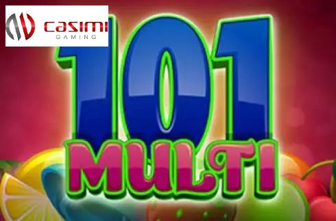 101 Multi